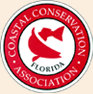 Coastal Conservation Association