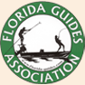 Florida Guide's Association