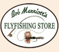 Bob Mariotts Fly Shop