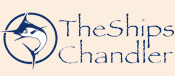 The Ships Chandler